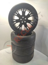 RANGE ROVER VOGUE TDV8 L322