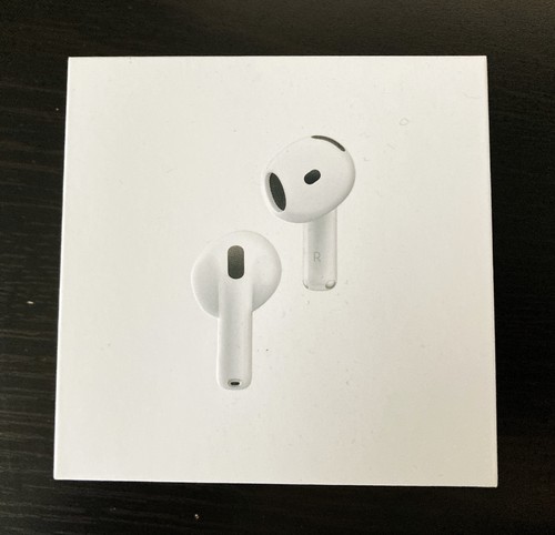 Apple airpods with - with, active