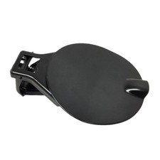 For 2014-2018 GMC Sierra 1500