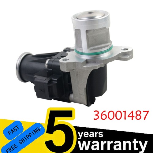 Egr valve for - valve, ford
