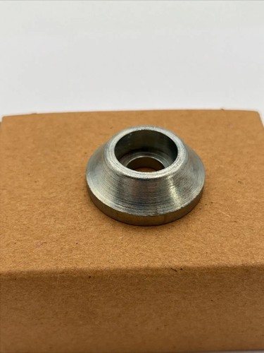 Bmw k75 k100 k1100 - k100, r80
