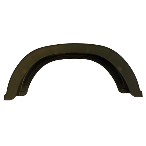 Plastic mudguard for - plastic,