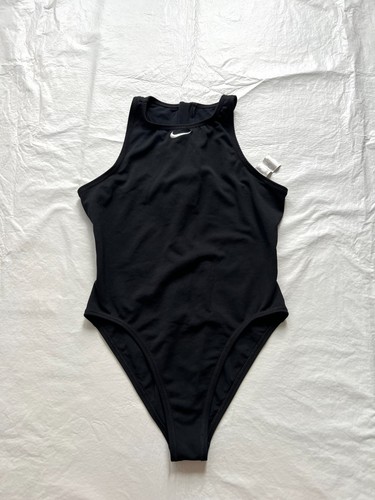 Nike one piece - nike, swimsuit