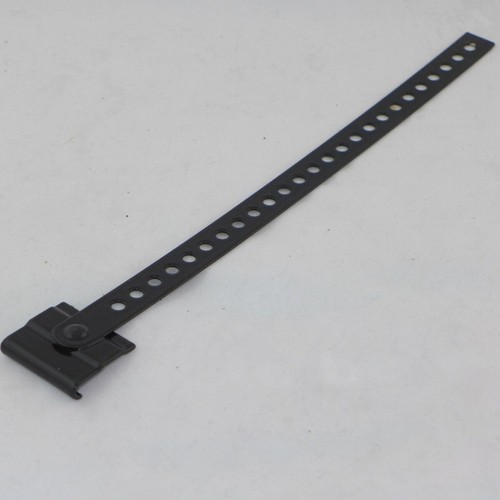 Thule perforated strap - thule,