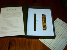 "Similar to Yahtzee" Gold