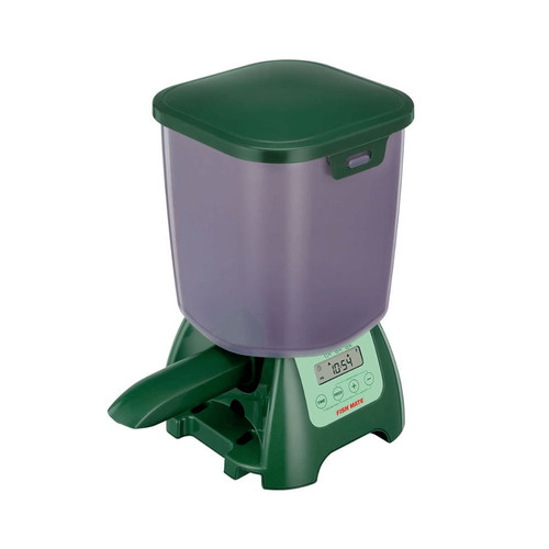 Fishmate p7000 automatic - p7000,