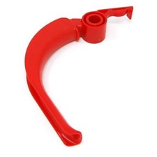 for Bosch Rotak 32 34 36 37