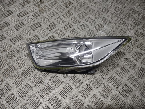 Ford mk4 mondeo - mk4,