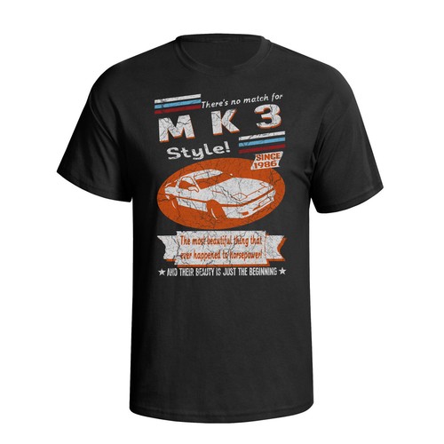 Mens toyota supra mk3 - mens, 1986