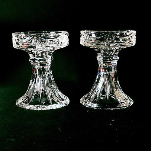 Waterford marquis unity - marquis,
