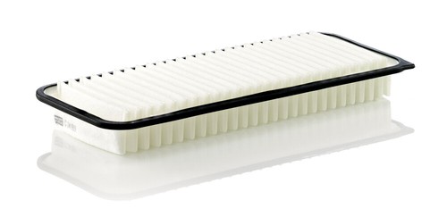 Mann filter 003 air - mann-filter,