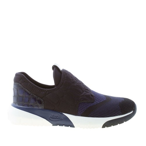 Ash women shoes blue - women,