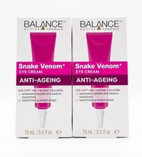 2x Balance Active Formula