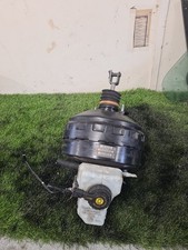 BMW 3 Series E90 E91 E92 E93