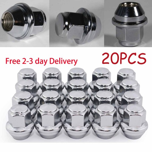 20x silver solid alloy - 20x,