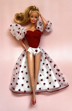 🤍 Barbie 🤍 1983 Vintage