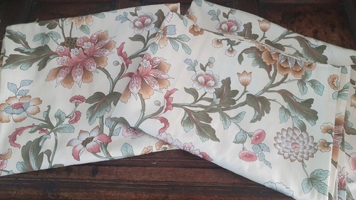 Vintage sundour 100 - sundour, thick