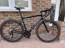 Specialized Allez Elite Road