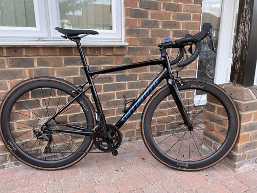 Specialized allez elite - allez, road