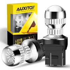 AUXITO Led Xenon Canbus 7443