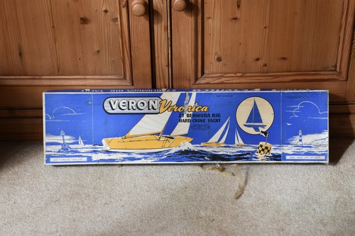 Veron veronica hard - veron,