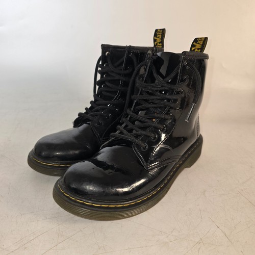 Martens doc 1460 j juniors - martens,