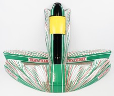 OTK Tony Kart 401RR M7/M10 Pearl Bodywork Pod Set