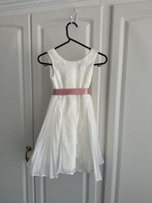 BNWT Monsoon Party Perfect