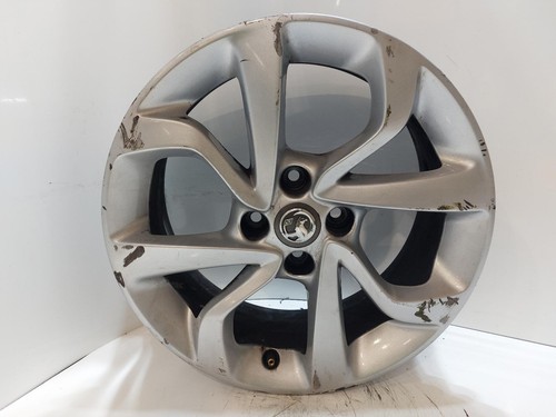 Vauxhall corsa energy mk4 - corsa,
