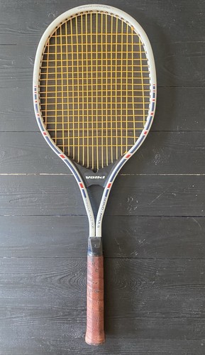 Volkl servo impuls - servo-impuls, vintage
