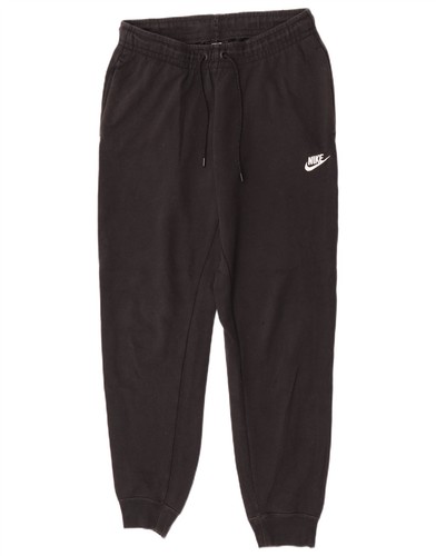 Nike mens tracksuit trousers - nike,