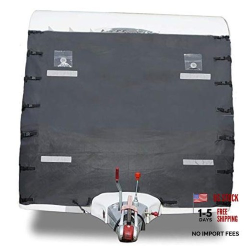 Inch waterproof - 86, 69