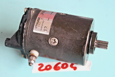 CAGIVA W12 CAGIVA W16 CAGIVA