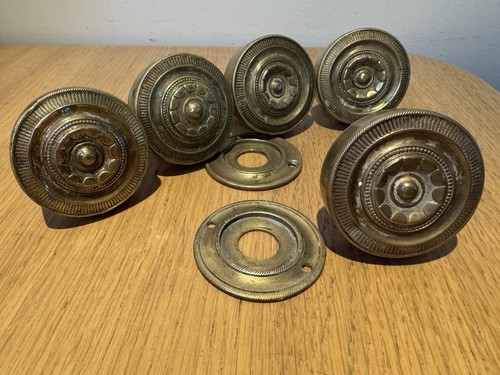 Vintage small round - vintage,