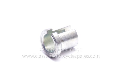 Cable control ferrule bsa - cable, ferrule,