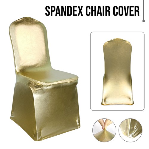 Chair covers stretch - covers,