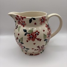 Emma Bridgewater Hearts &