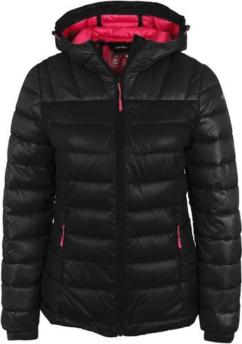 Icepeak layan womens - icepeak,