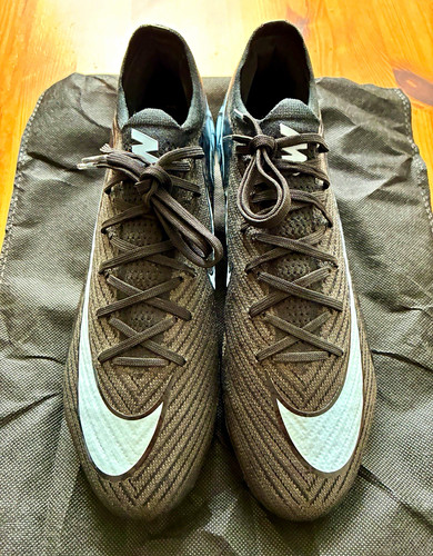 Nike zoom mercurial vapor - mercurial, 16