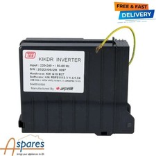 Circuit board  compressor Beko