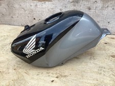 HONDA VFR400 NC30 PETROL TANK 