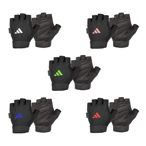 Adidas adjustable essential - adidas,