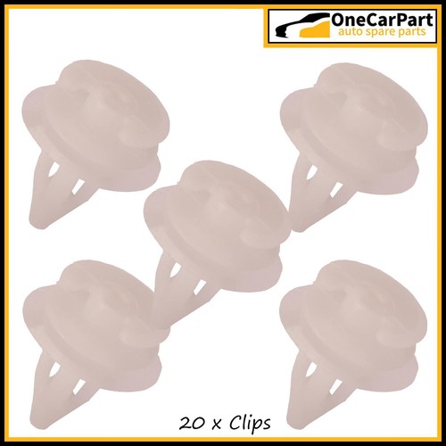 20x for rover - door, panel