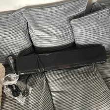 Yamaha Ysp-900 Sound Projector Soundbar