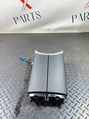 Genuine 2016 mercedes benz - mercedes-benz, c