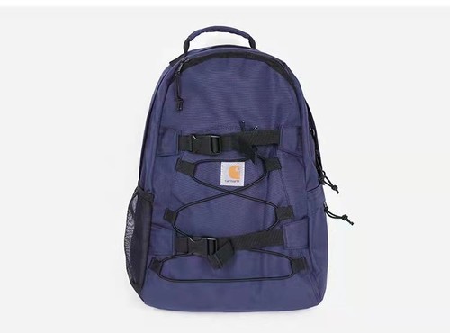 Backpack skateboard travel - skateboard,