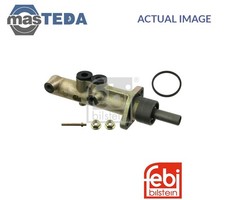 26728 BRAKE MASTER CYLINDER