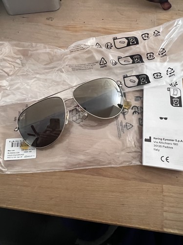 Maui jim gold - gold/bronze, hauoli