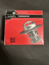 Gates Thermostat