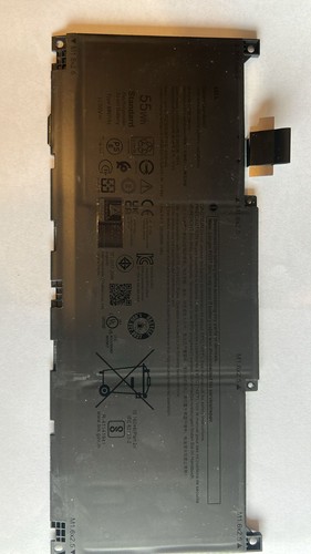 Genuine dell xps plus - genuine,